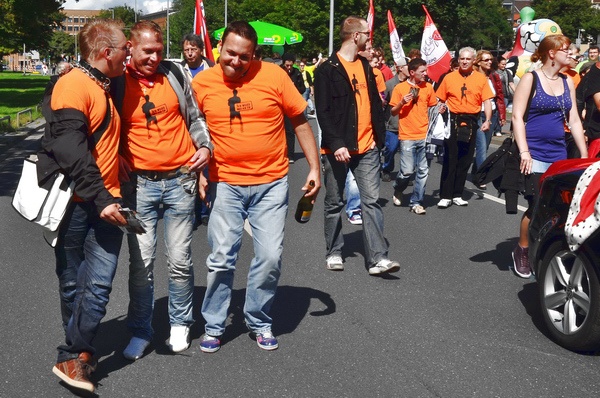 Street Day   072.jpg
